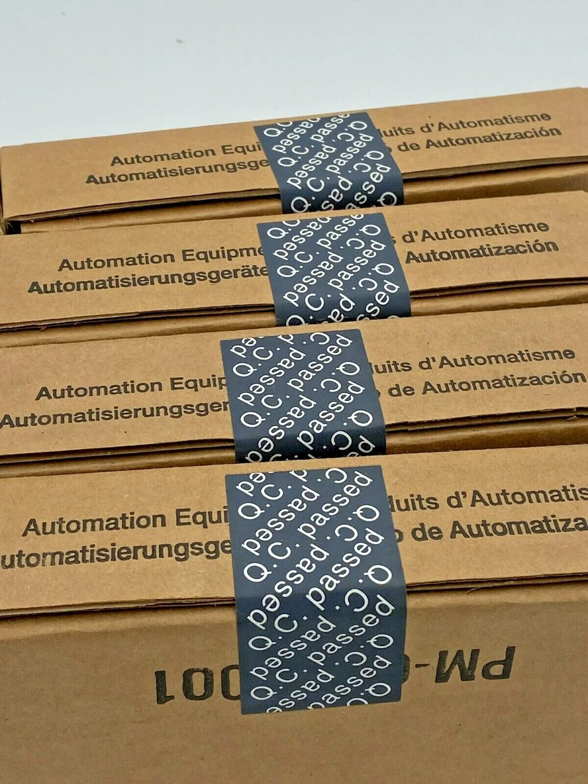 57_ee717af0-7944-4c8c-841f-dc48a24cb812 - KLR Automation