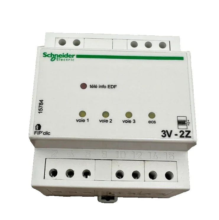 57_ee7271f9-ea74-464d-8a4d-79ab88194517 - KLR Automation