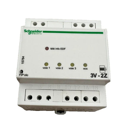 57_ee7271f9-ea74-464d-8a4d-79ab88194517 - KLR Automation