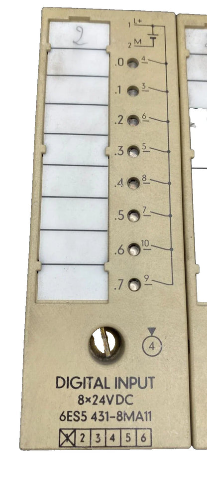 57_ee741706-1b88-45ad-9067-435702f88439 - KLR Automation