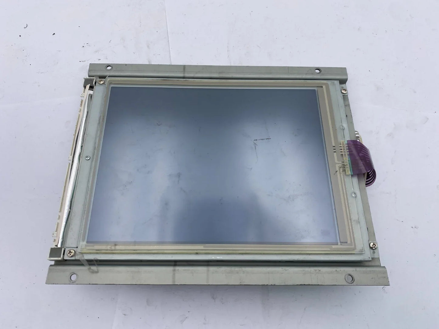 57_ee802211-85ff-48c9-9ed1-0cca86d2cd07 - KLR Automation