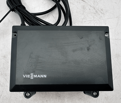 VIESSMANN DN20 - 50 SERVO MOTEUR DE VANNE MELANGEUSE 4W 230V - KLR Automation