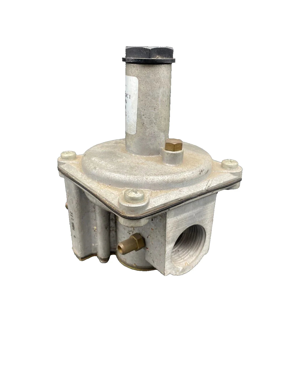 57_ee810ad2-05e4-44c5-9e9f-d735e156be93 - KLR Automation