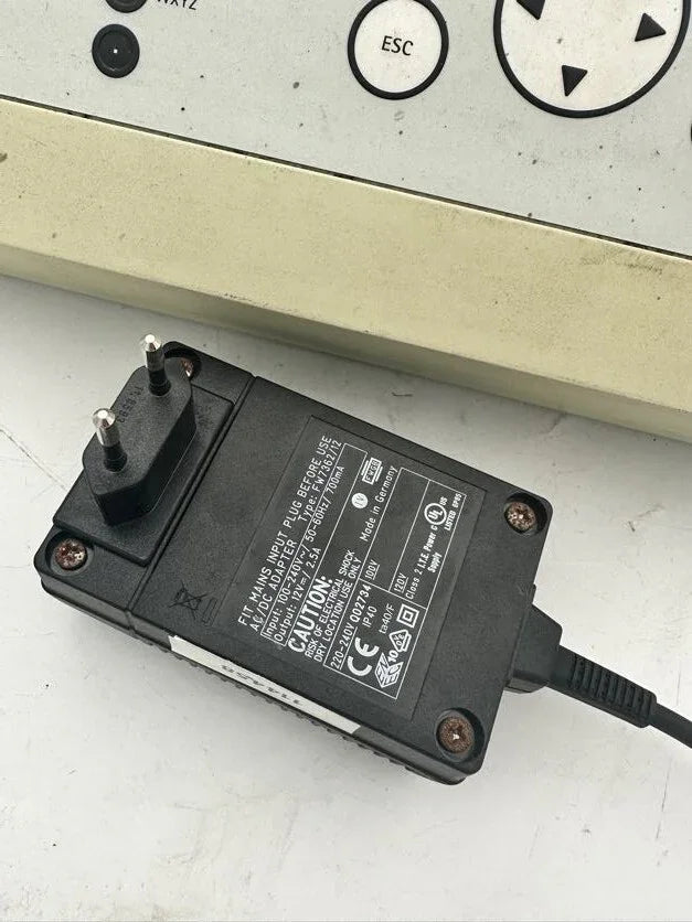 57_ee842310-2497-4c57-ab47-9bf50ff4ca11 - KLR Automation