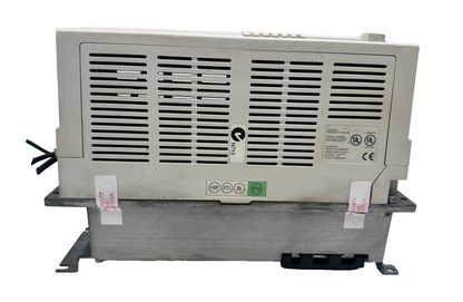 ABB ACS143-4K1-3 FREQUENCY CONVERTER