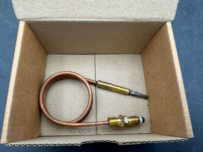 FERROLI 39801490 THERMOCOUPLE NEF 127