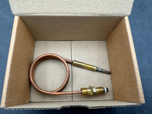 FERROLI 39801490 THERMOCOUPLE NEF 127