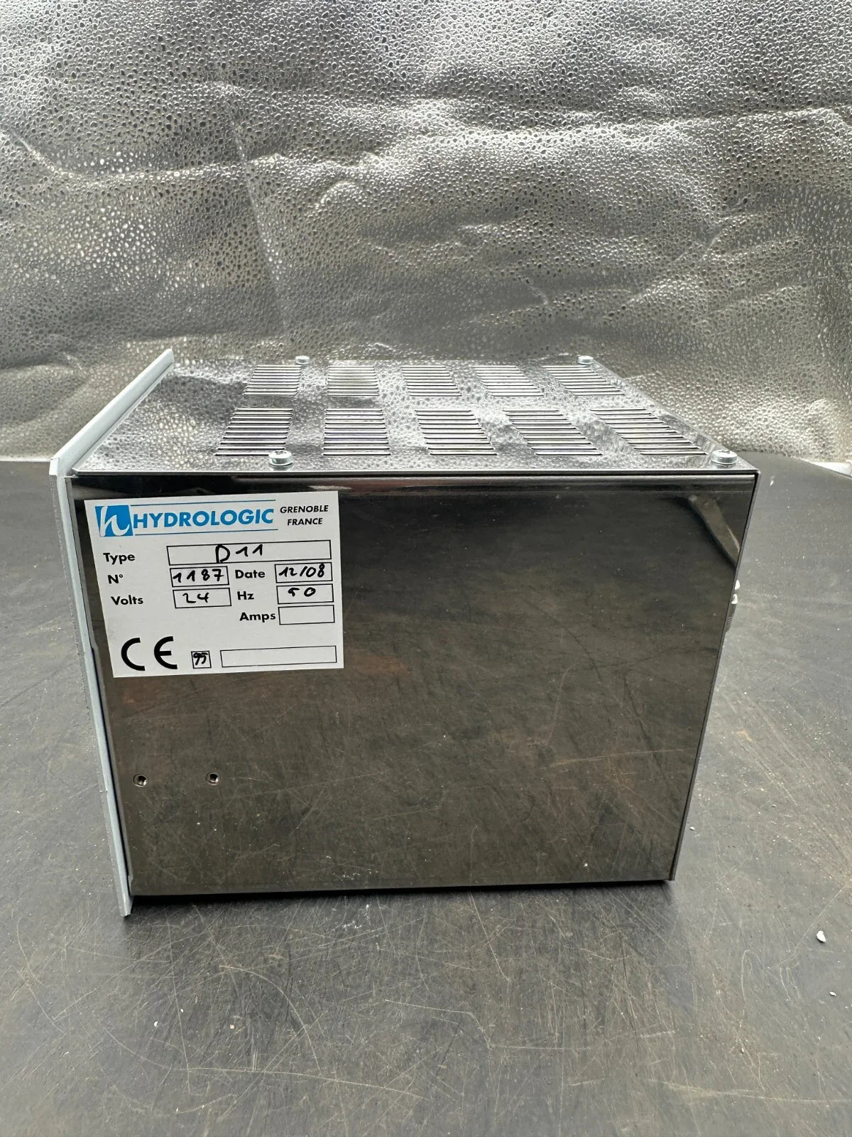 57_ee8c0d31-5807-4844-8857-f250afbd1884 - KLR Automation