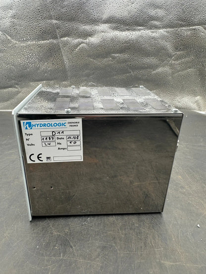 57_ee8c0d31-5807-4844-8857-f250afbd1884 - KLR Automation