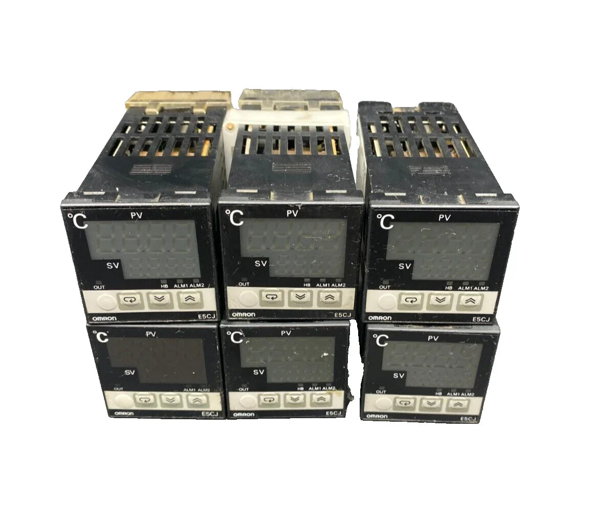 57_ee8de451-9118-4e17-8d68-3a206d8554cd - KLR Automation