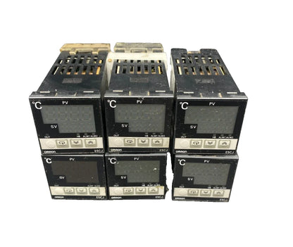 57_ee8de451-9118-4e17-8d68-3a206d8554cd - KLR Automation