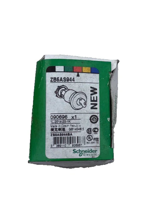57_ee8e65d7-9896-4337-8795-e470612012b8 - KLR Automation