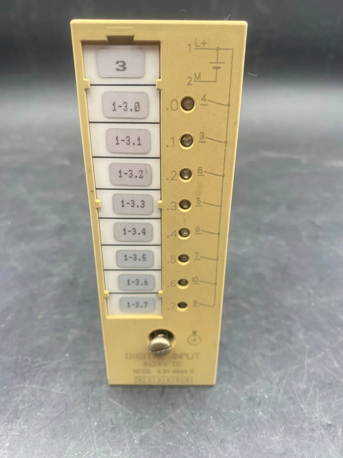 57_ee8e6814-4ddb-486e-8317-e9649a95f2a7 - KLR Automation