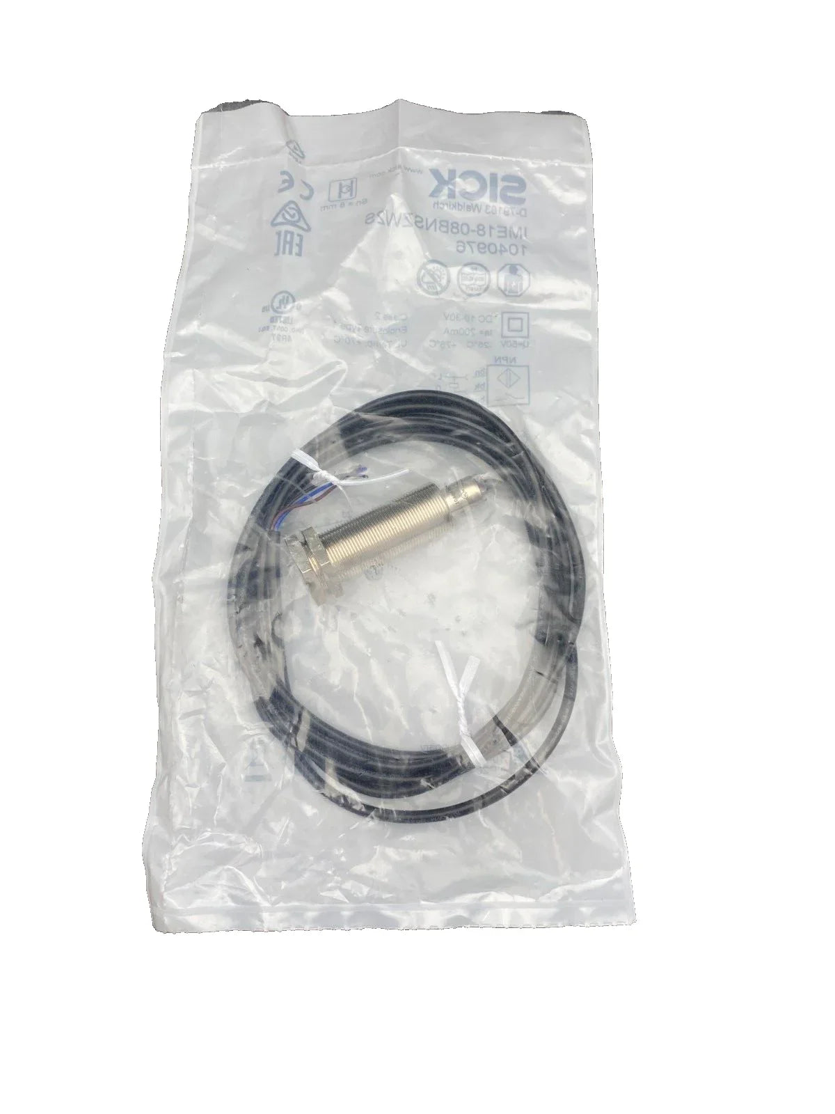 57_ee902f45-21f6-4031-96b8-e93e52f1b5ea - KLR Automation