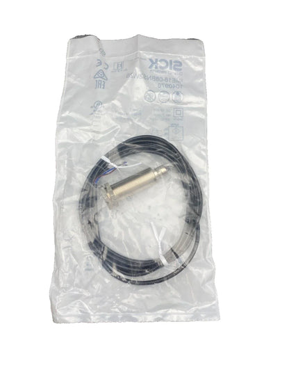 57_ee902f45-21f6-4031-96b8-e93e52f1b5ea - KLR Automation