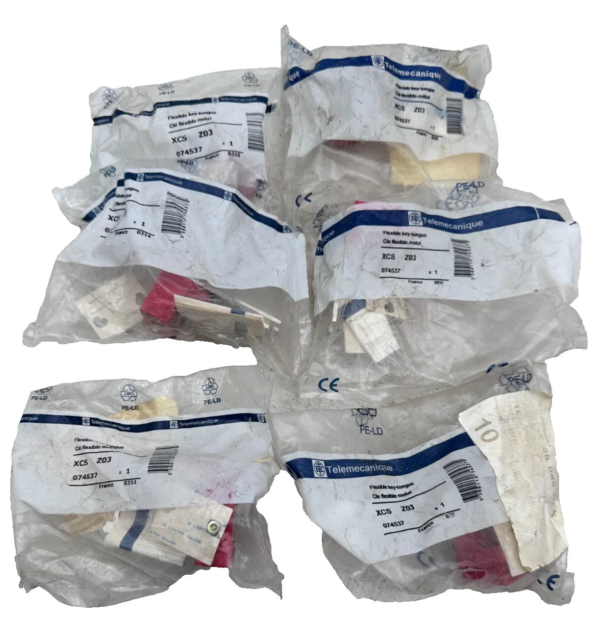 57_ee91da98-0a0f-4679-84d1-879a180ea6ea - KLR Automation