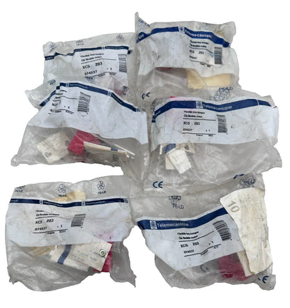 57_ee91da98-0a0f-4679-84d1-879a180ea6ea - KLR Automation