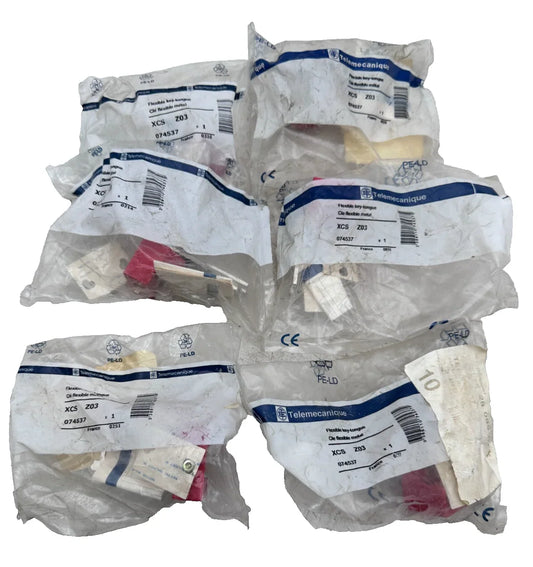 57_ee91da98-0a0f-4679-84d1-879a180ea6ea - KLR Automation