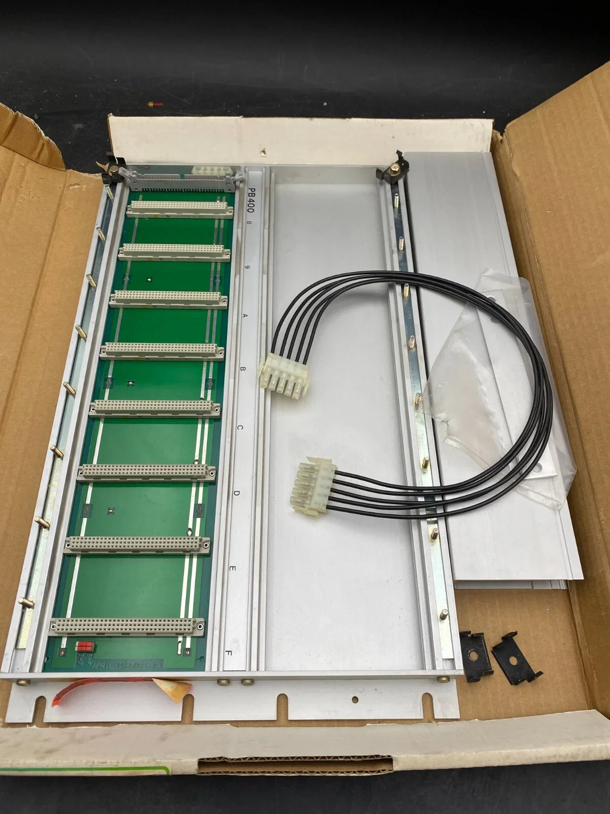 57_eeaefffd-1e3e-4c28-a2be-400e5329c3a0 - KLR Automation