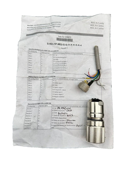 57_eeb57ebf-78c4-4b61-8499-4d6fb12cf3f8 - KLR Automation
