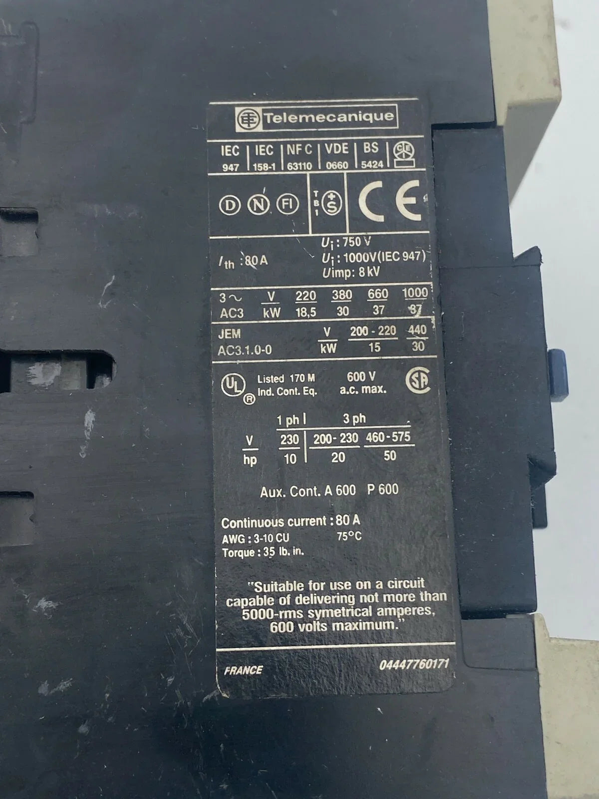 57_eec0f69e-9f04-4e7d-869c-963bbacc3a97 - KLR Automation