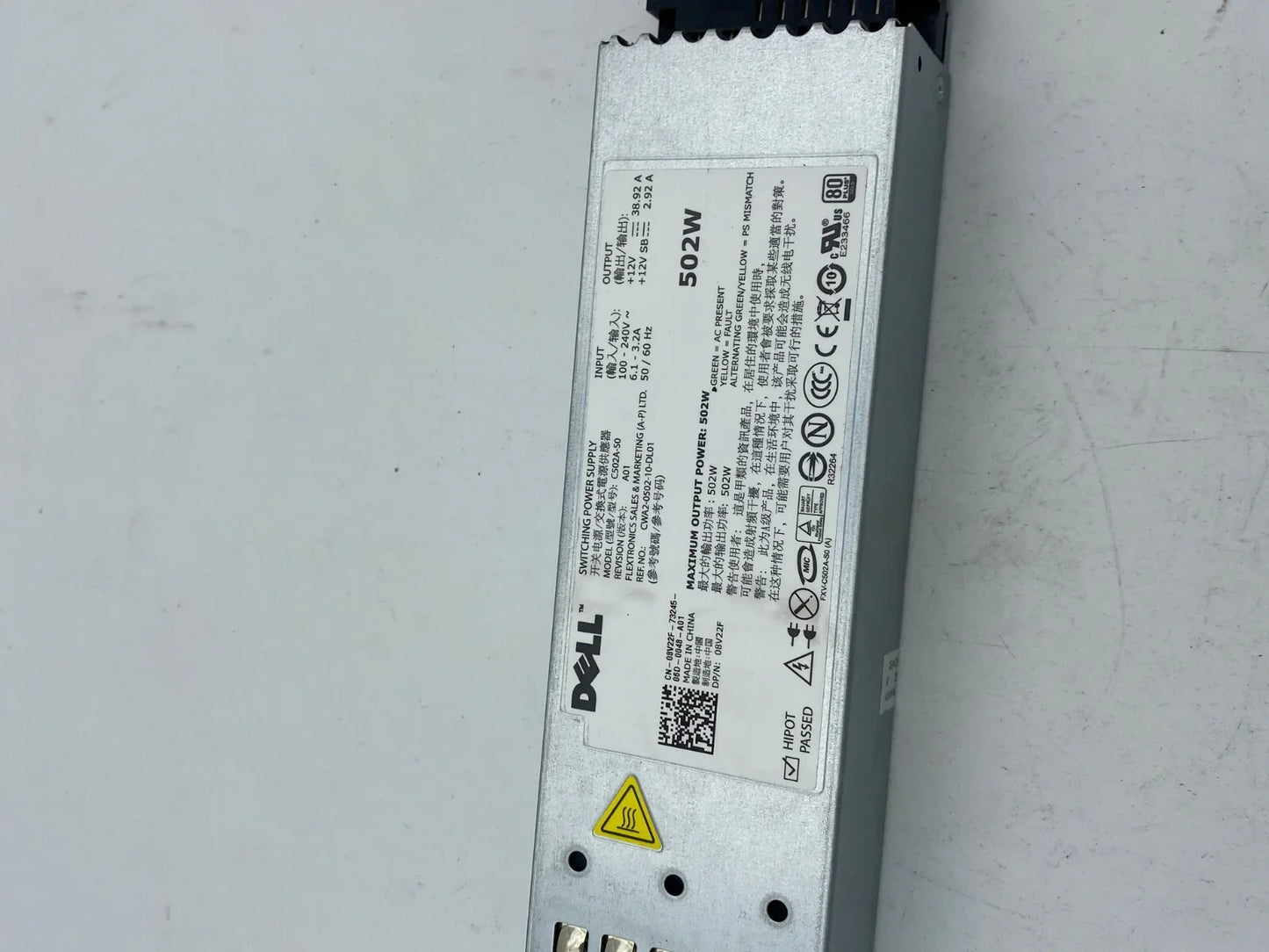 57_eec83a2f-41d9-4050-8bdf-e25e0b2d37f3 - KLR Automation