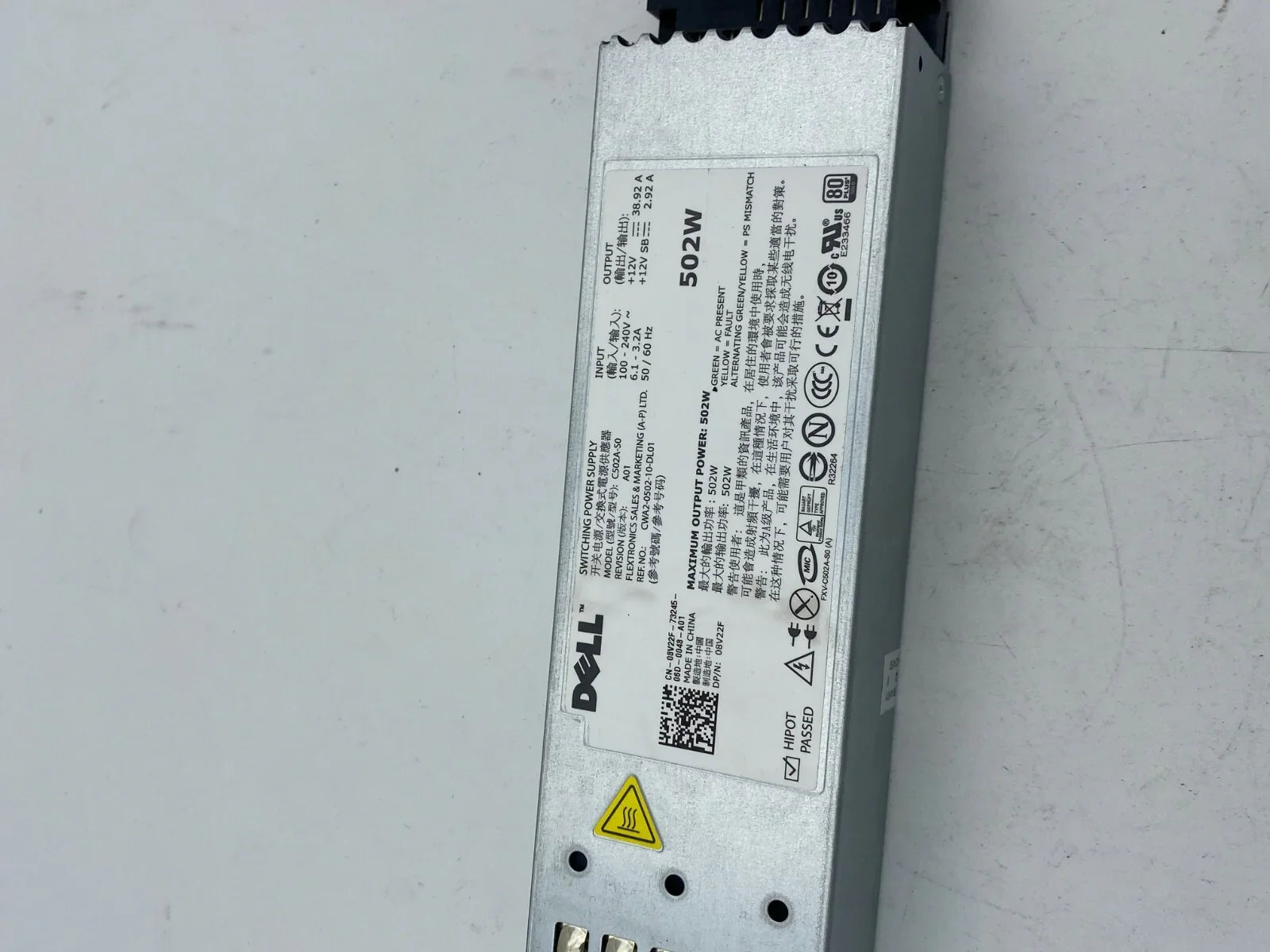 57_eec83a2f-41d9-4050-8bdf-e25e0b2d37f3 - KLR Automation