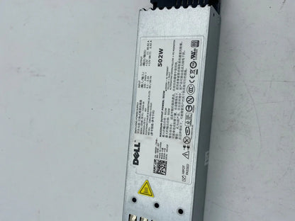 57_eec83a2f-41d9-4050-8bdf-e25e0b2d37f3 - KLR Automation