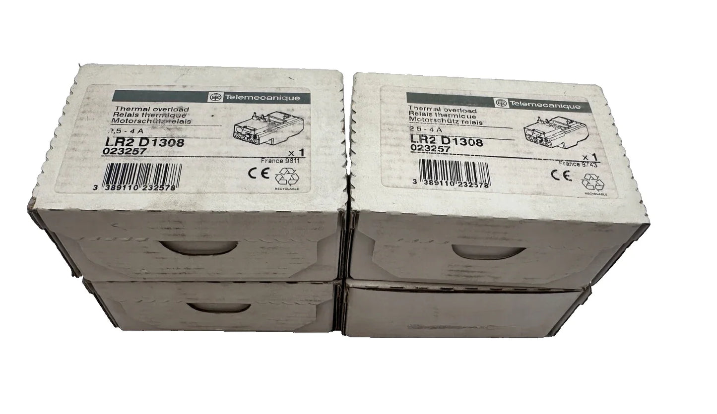 57_eed29b55-7ff7-42b0-a57d-2ff4e6c4fc1c - KLR Automation