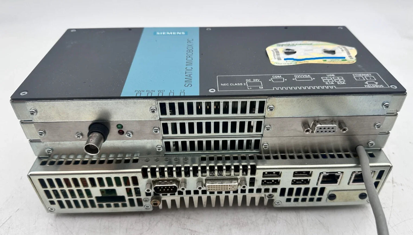 57_eed8970e-c3fd-4ad4-b2f5-f9c9cc5eaa82 - KLR Automation