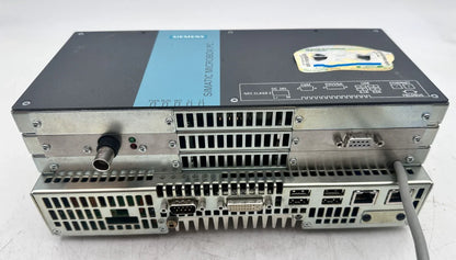 57_eed8970e-c3fd-4ad4-b2f5-f9c9cc5eaa82 - KLR Automation