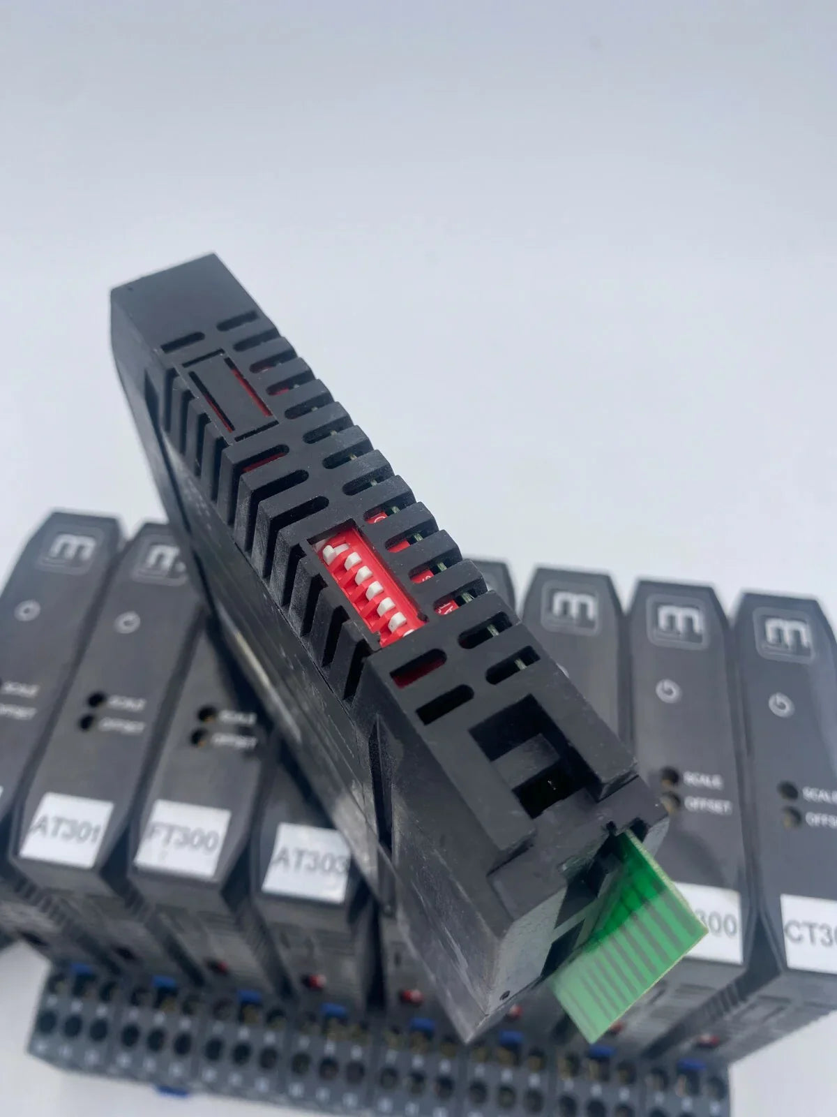 57_eed9b3b7-8b74-45e2-99ce-8e5dac1a6c37 - KLR Automation