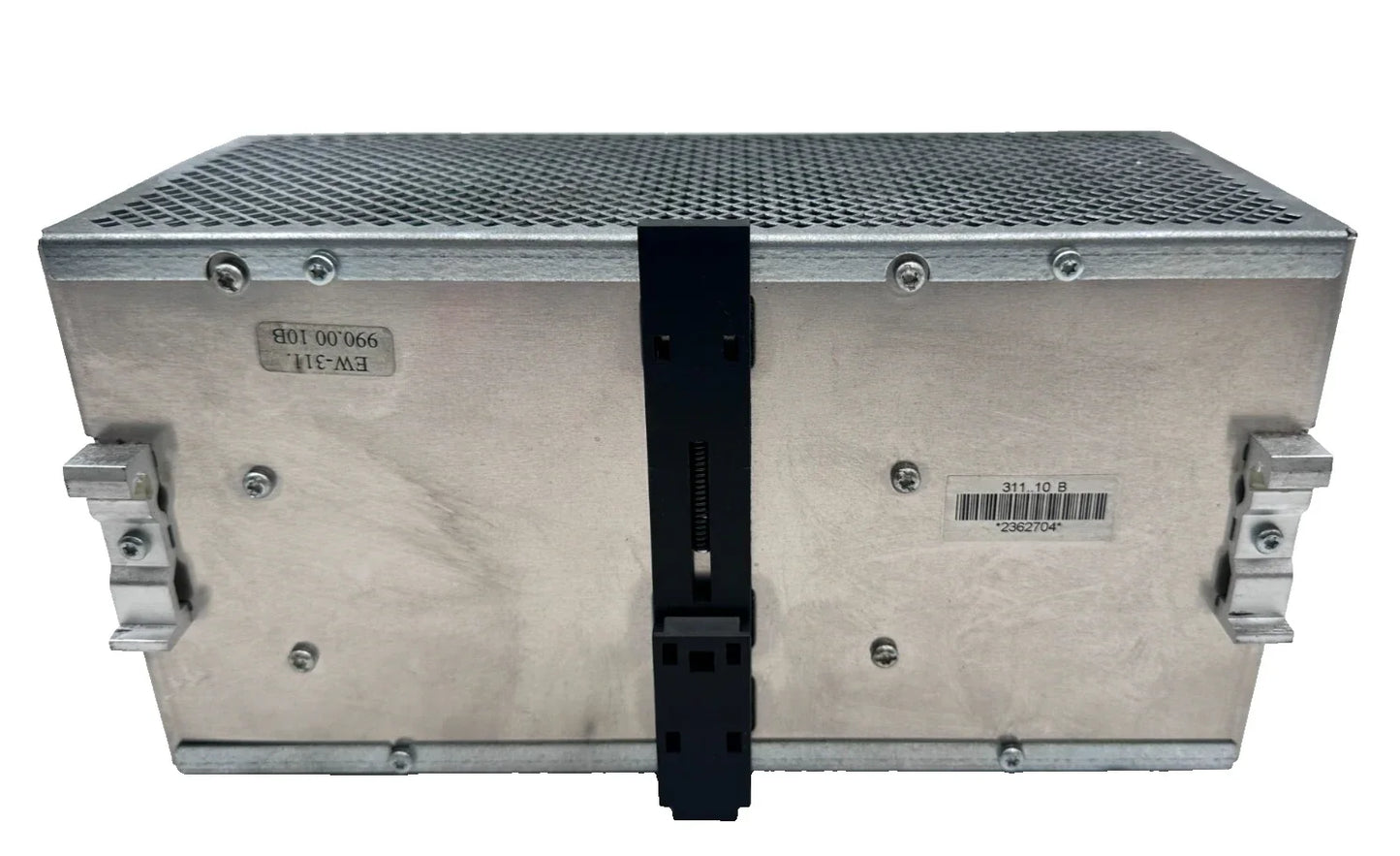 57_eeebe0db-2582-433a-8526-9b2e65f377ac - KLR Automation
