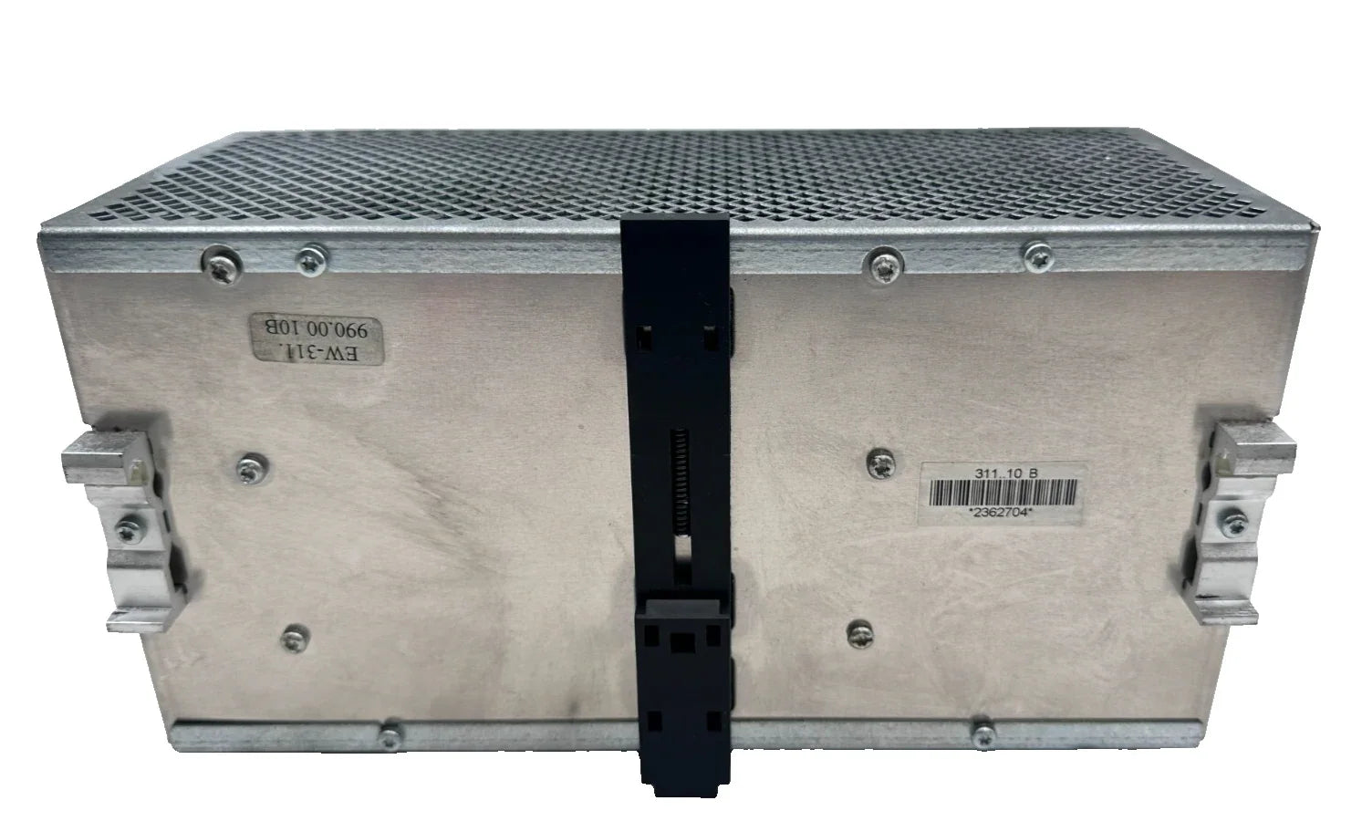 57_eeebe0db-2582-433a-8526-9b2e65f377ac - KLR Automation