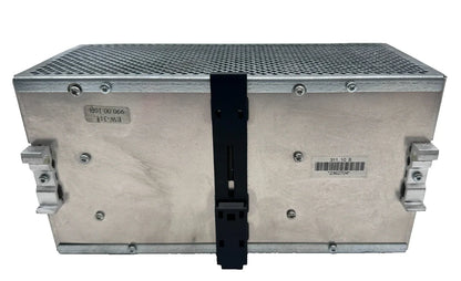57_eeebe0db-2582-433a-8526-9b2e65f377ac - KLR Automation