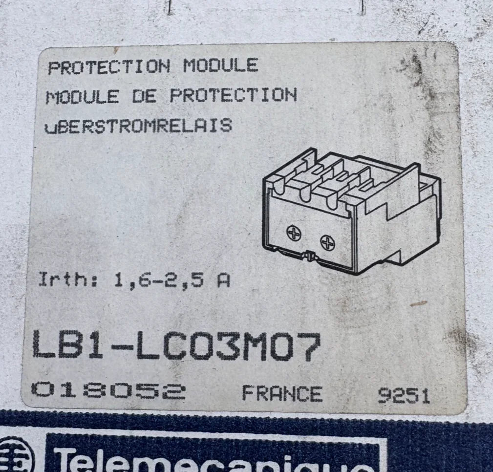 57_eeecede6-5c06-4c3c-87d0-2f725a1495ab - KLR Automation