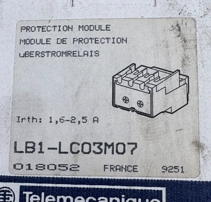 57_eeecede6-5c06-4c3c-87d0-2f725a1495ab - KLR Automation