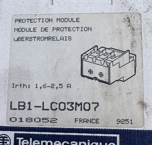 57_eeecede6-5c06-4c3c-87d0-2f725a1495ab - KLR Automation