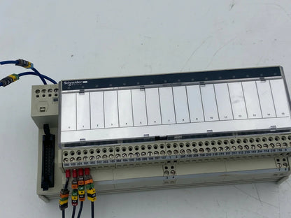 57_eeee531e-e75a-48b7-917f-77b80aa544e7 - KLR Automation