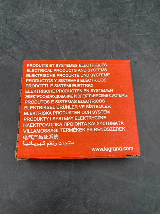 57_eef18bcf-9a48-4952-8184-a69ad10d6429 - KLR Automation