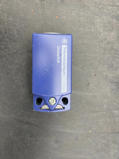 57_eef8ea6b-dbb3-4694-93b3-c71a57379c0a - KLR Automation