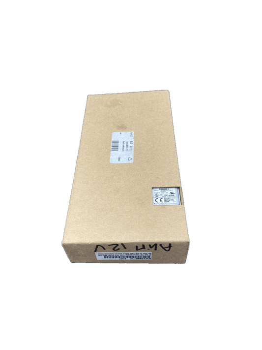 TDK - LAMBDA RWS300B - 12 POWER SUPPLY - KLR Automation
