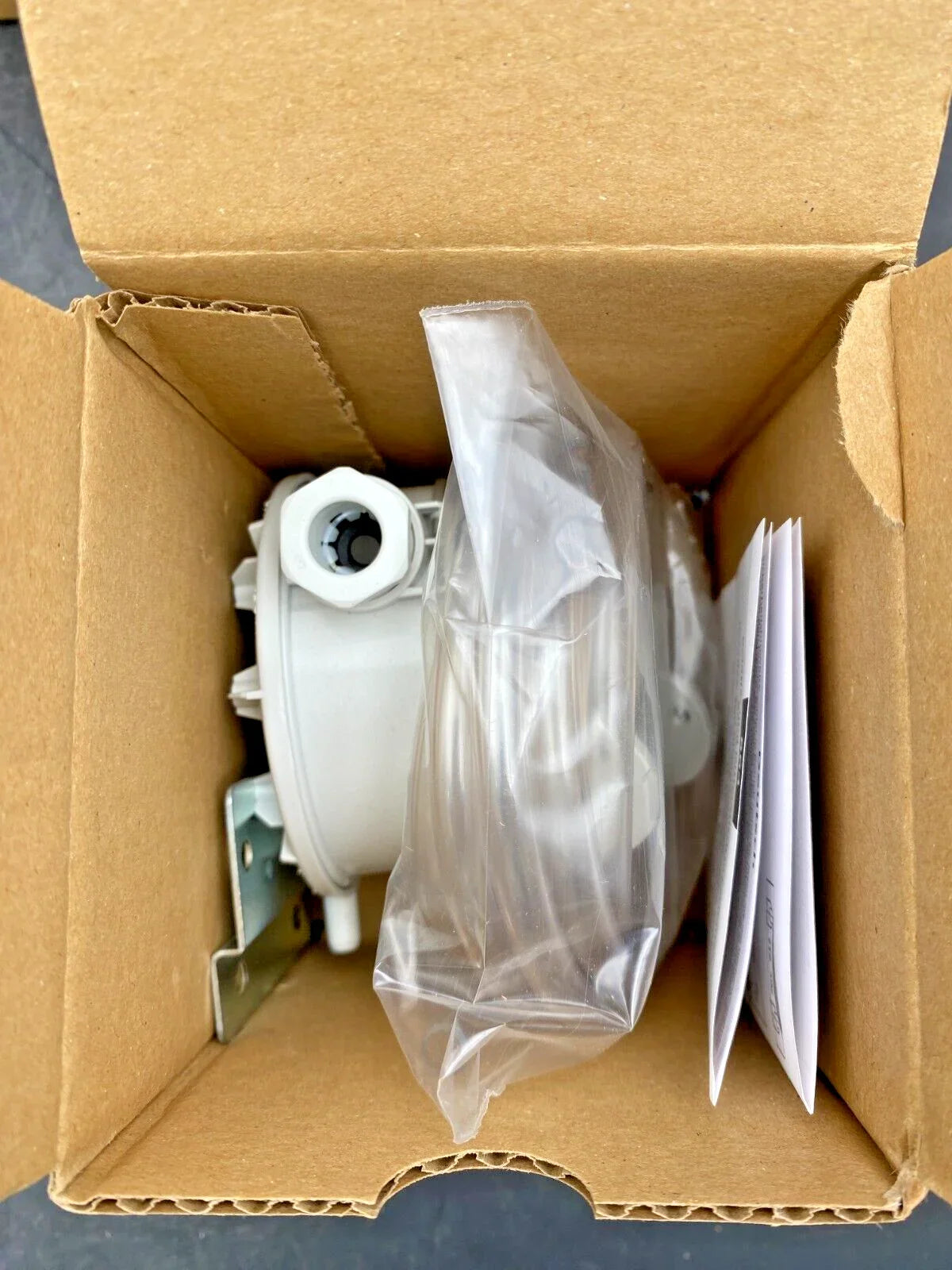 57_eeff5b9b-48e8-4de3-b2ba-af07626920b1 - KLR Automation