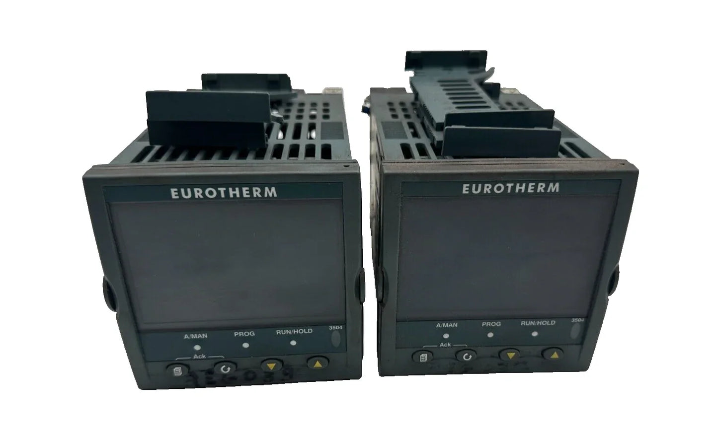 57_ef0262ee-d195-4c3d-afa3-03f44f34d0c5 - KLR Automation