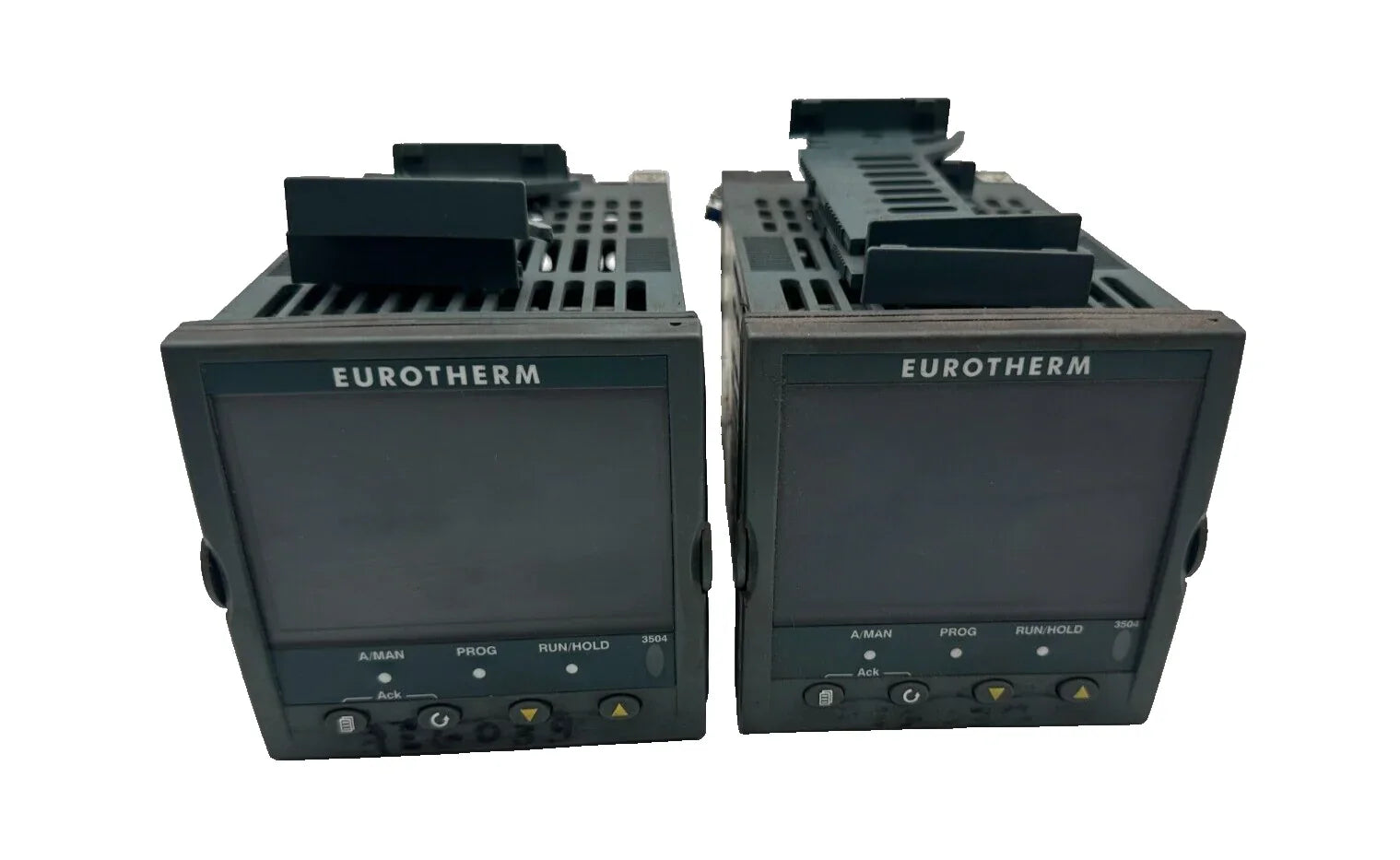57_ef0262ee-d195-4c3d-afa3-03f44f34d0c5 - KLR Automation