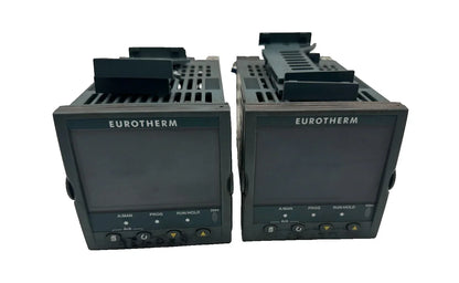 57_ef0262ee-d195-4c3d-afa3-03f44f34d0c5 - KLR Automation