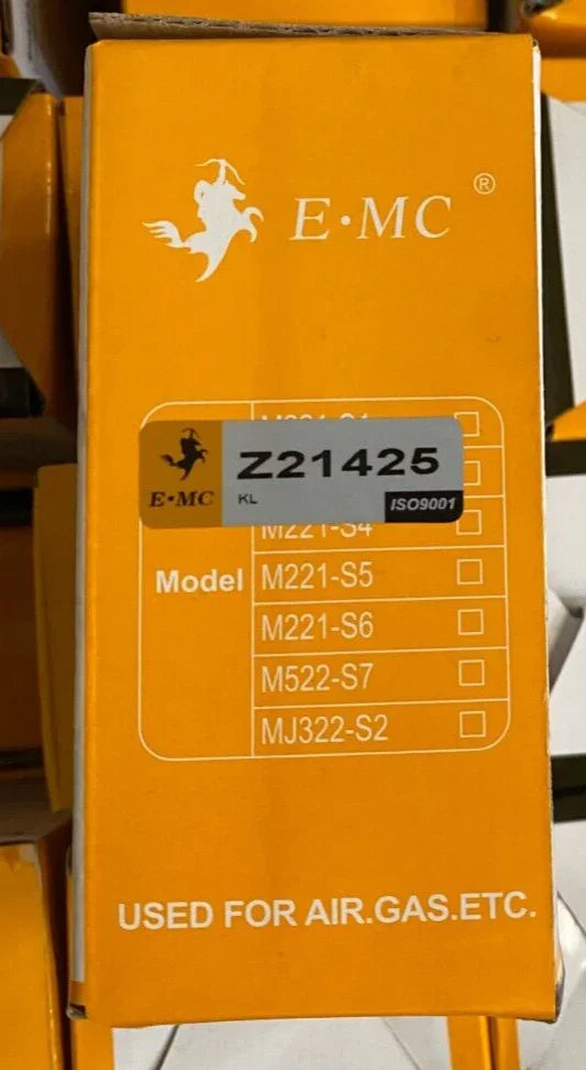 57_ef07f686-dd08-4f1a-b6a9-0db973761a91 - KLR Automation