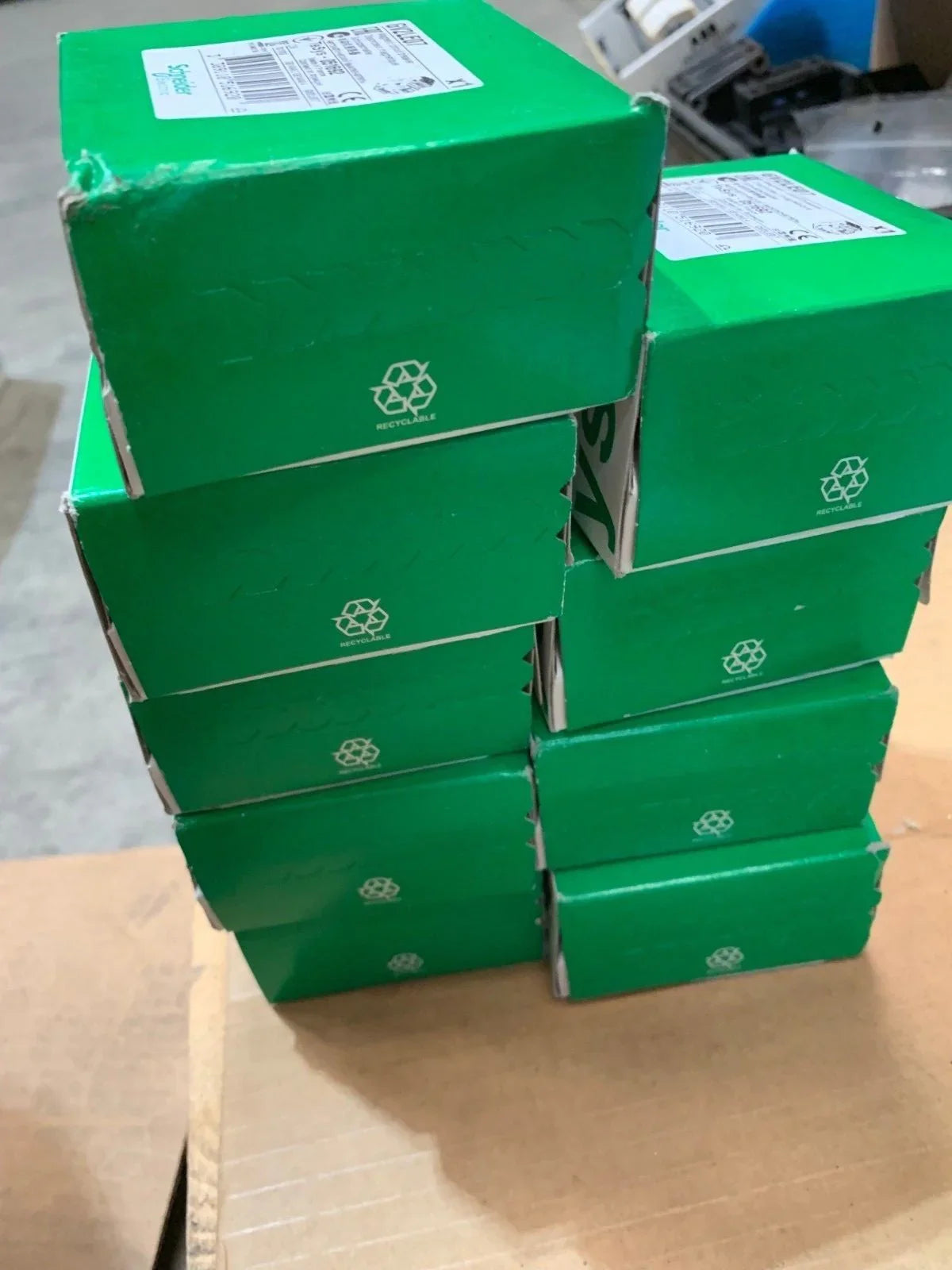 57_ef0d11e0-f429-4ecd-9bfc-6812a2809015 - KLR Automation