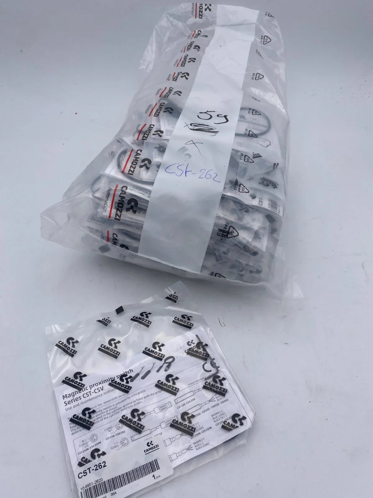 57_ef141364-f840-4920-a353-93bde6cb564c - KLR Automation