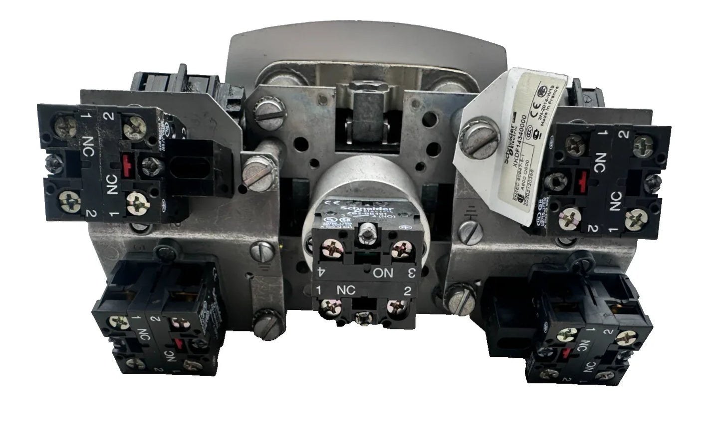 57_ef187666-f2d6-480d-b708-eb1dc53a9325 - KLR Automation